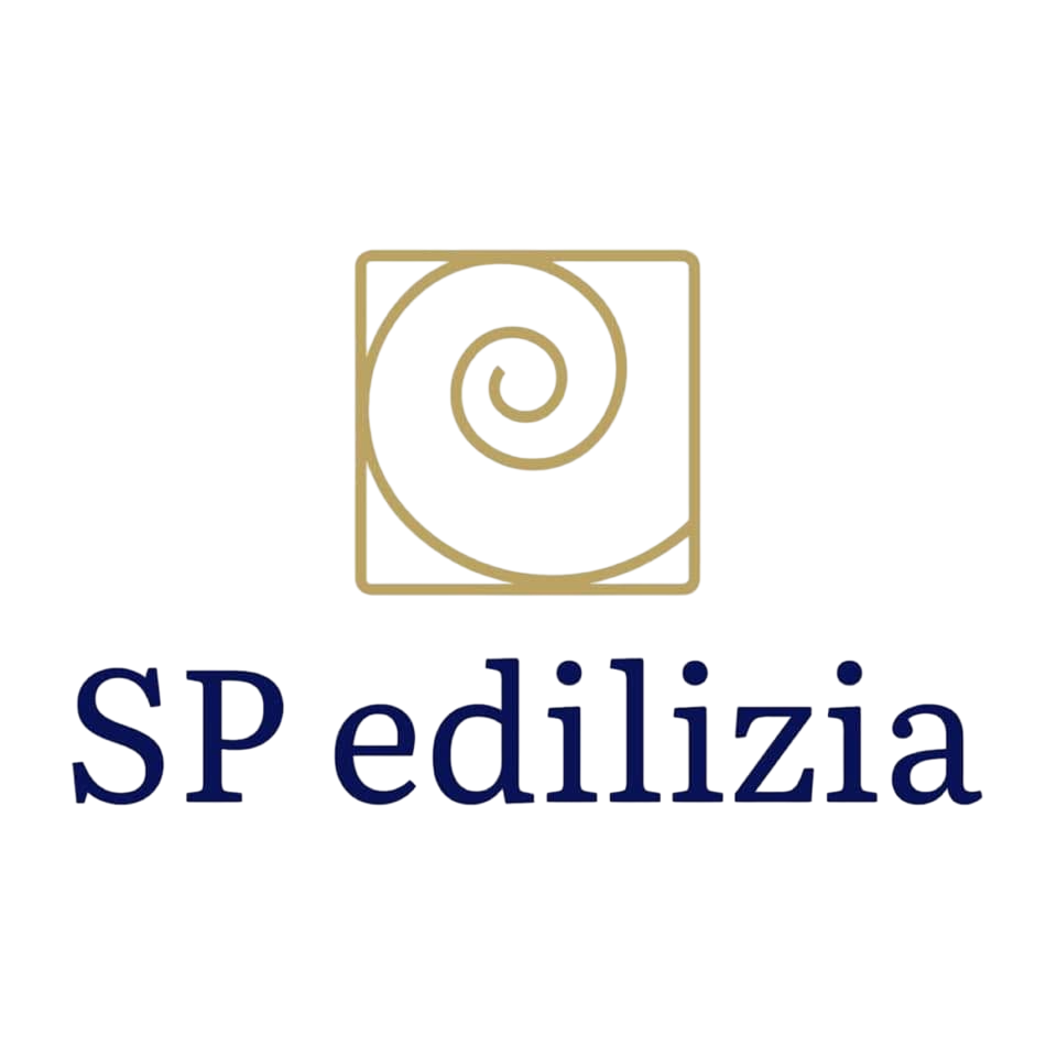 SP EDILIZIA SRLS
